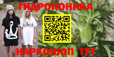 мефедрон Анжеро-Судженск